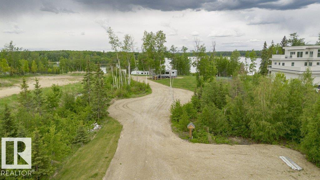 108 2307 TWP ROAD 522