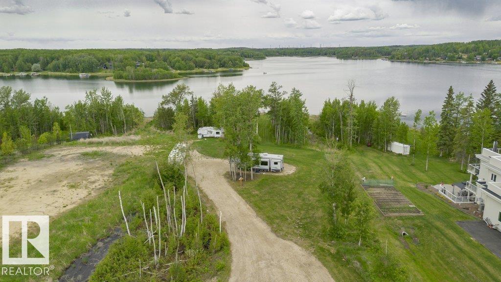 108 2307 TWP ROAD 522