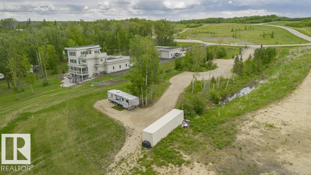 108 2307 TWP ROAD 522 - Photo 5