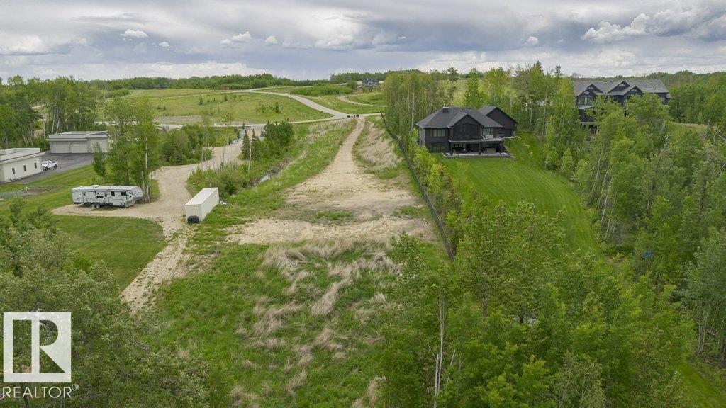 108 2307 TWP ROAD 522 - Photo 6