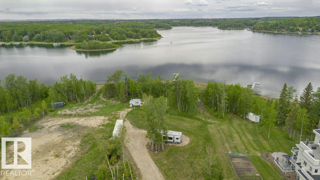 108 2307 TWP ROAD 522 - Photo 7