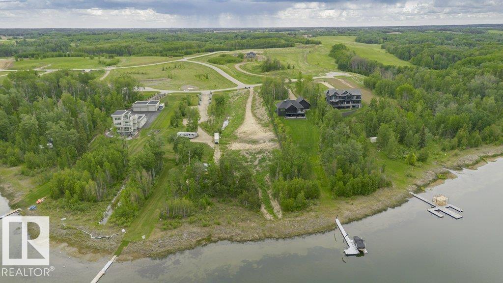 108 2307 TWP ROAD 522 - Photo 8