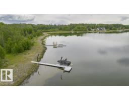 #108 2307 Twp Road 522, Rural Parkland County, AB T7Y3L7 Photo 10