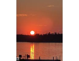 #108 2307 Twp Road 522, Rural Parkland County, AB T7Y3L7 Photo 14