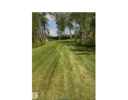 #108 2307 Twp Road 522, Rural Parkland County, AB T7Y3L7 Photo 15
