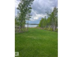 #108 2307 Twp Road 522, Rural Parkland County, AB T7Y3L7 Photo 16