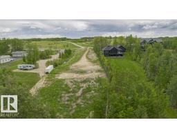 #108 2307 Twp Road 522, Rural Parkland County, AB T7Y3L7 Photo 6