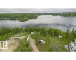#108 2307 Twp Road 522, Rural Parkland County, AB T7Y3L7 Photo 7