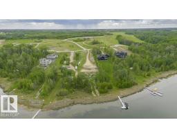 #108 2307 Twp Road 522, Rural Parkland County, AB T7Y3L7 Photo 8