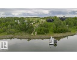 #108 2307 Twp Road 522, Rural Parkland County, AB T7Y3L7 Photo 9