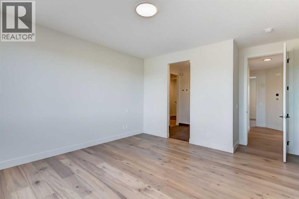 819 Green Haven Close - 34