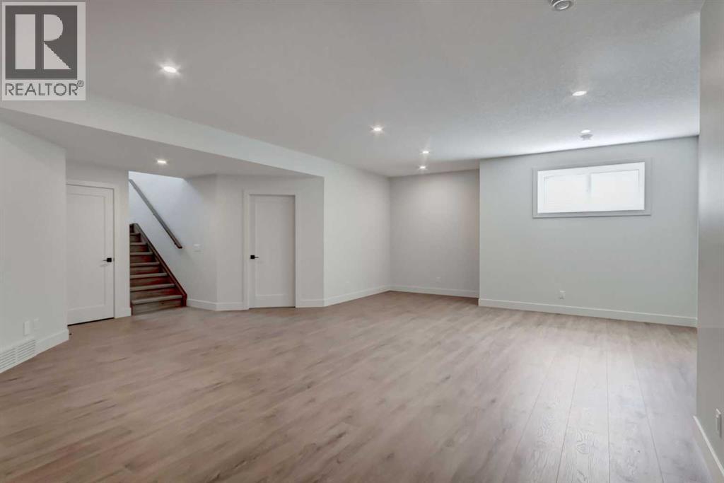 819 Green Haven Close - 36