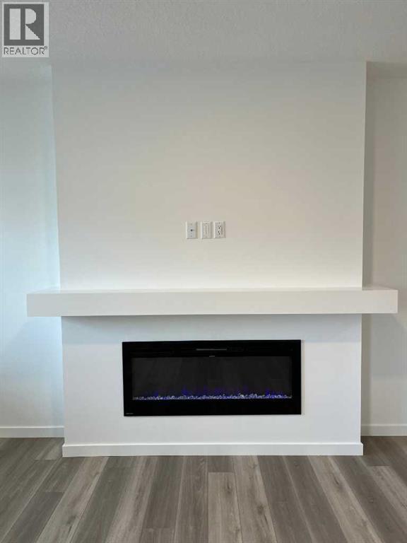 49 Legacy Point Terrace SE - 13