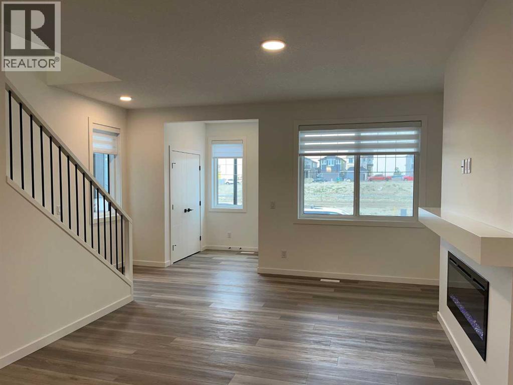 49 Legacy Point Terrace SE - 14