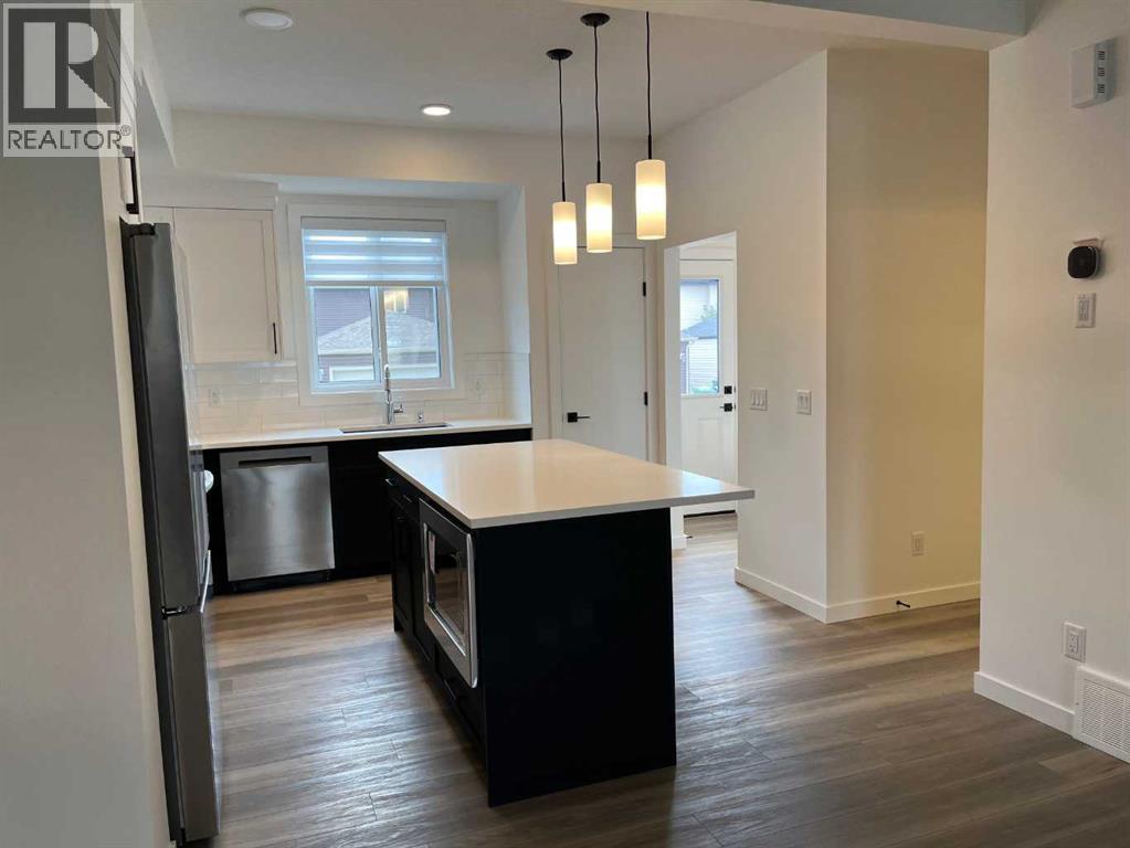 49 Legacy Point Terrace SE - 5