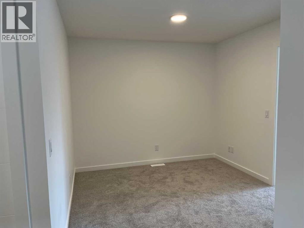 49 Legacy Point Terrace SE - 19
