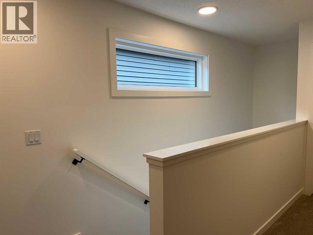 49 Legacy Point Terrace SE - 16