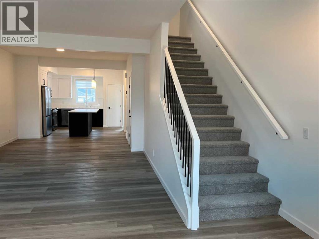 49 Legacy Point Terrace SE - 9
