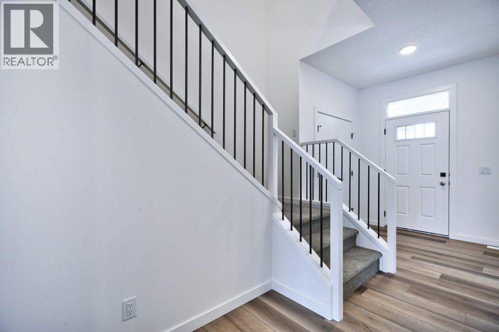 41 Legacy Point Terrace SE - 6