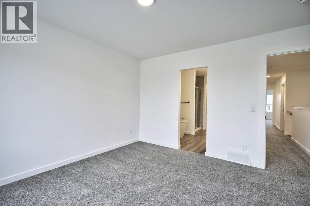 41 Legacy Point Terrace SE - 34