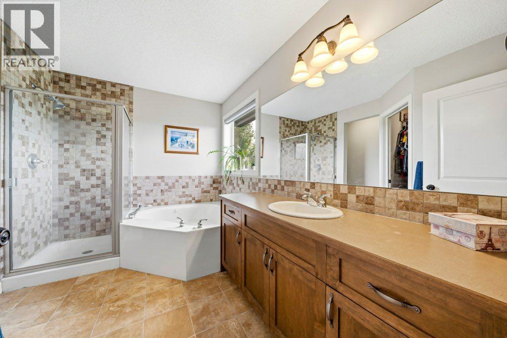 474 Tuscany Ravine Road NW - Image 23