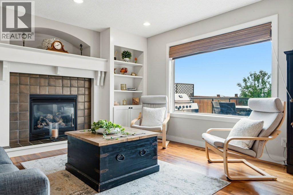 474 Tuscany Ravine Road NW - Image 4