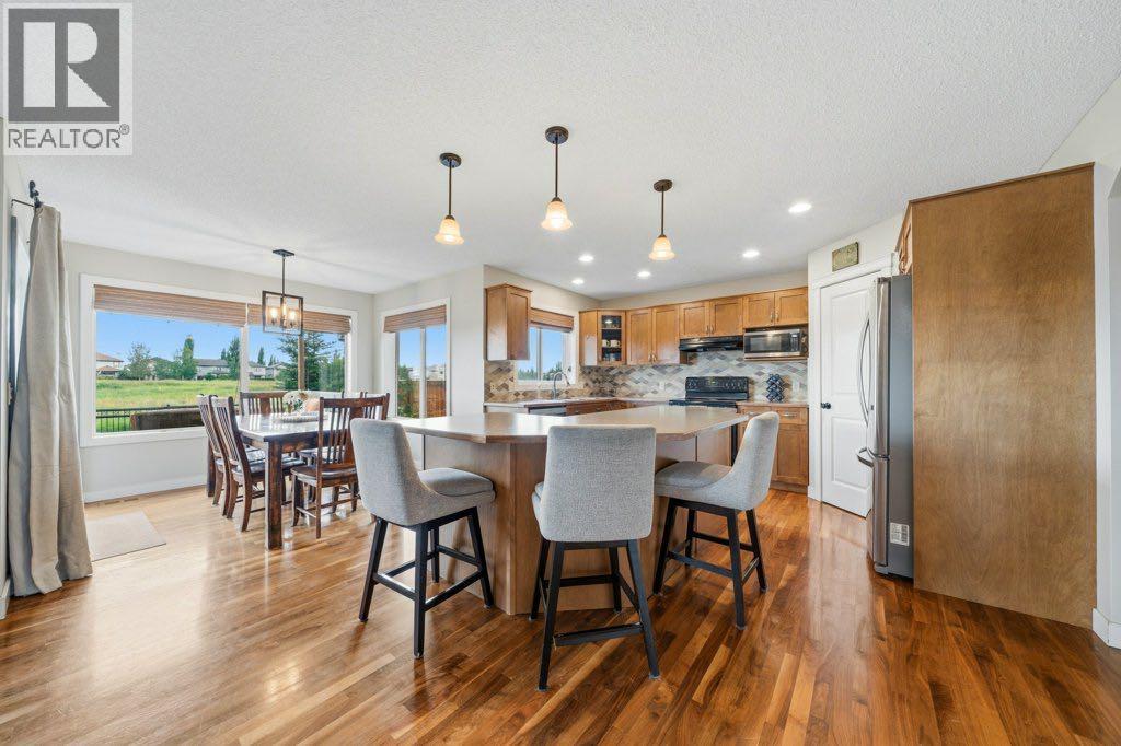 474 Tuscany Ravine Road NW - Image 6