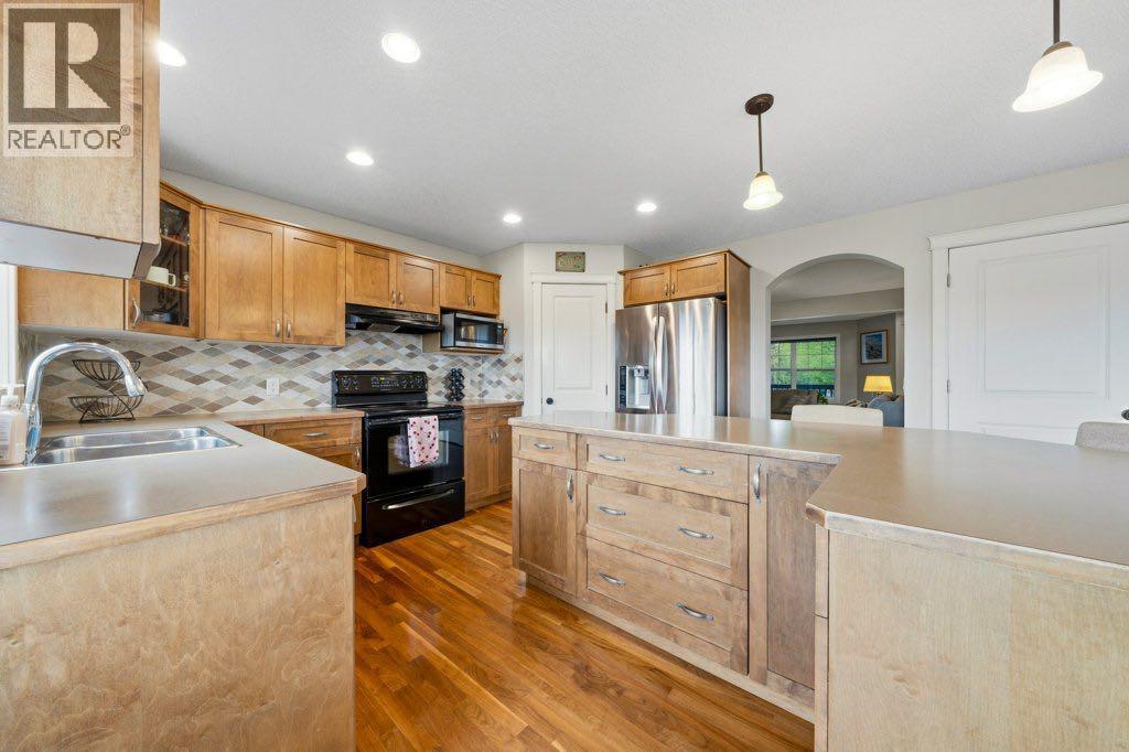 474 Tuscany Ravine Road NW - Image 7