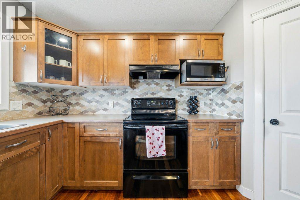 474 Tuscany Ravine Road NW - Image 8