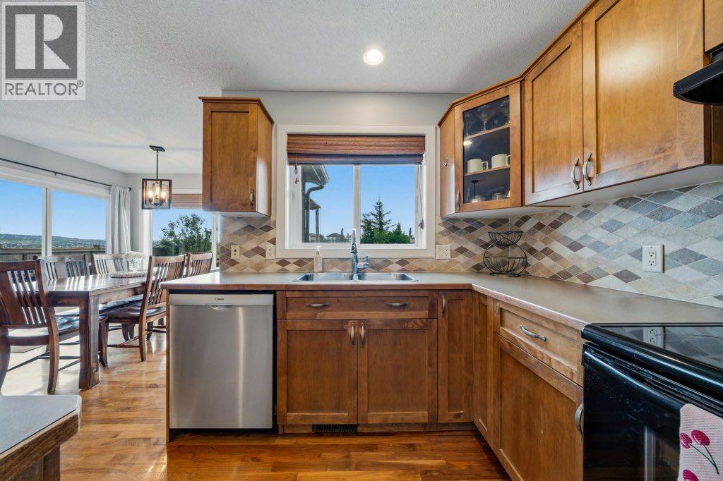 474 Tuscany Ravine Road NW - Image 9