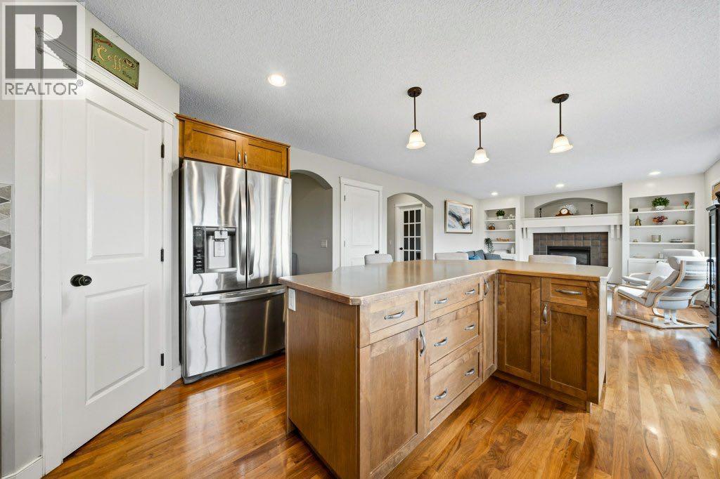 474 Tuscany Ravine Road NW - Image 10