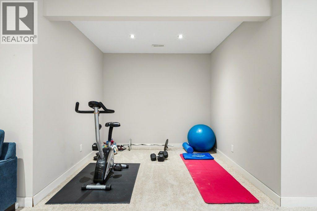 474 Tuscany Ravine Road NW - Image 32