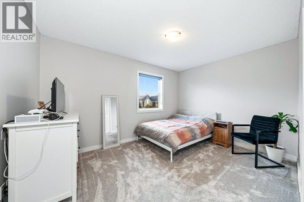 474 Tuscany Ravine Road NW - Image 25