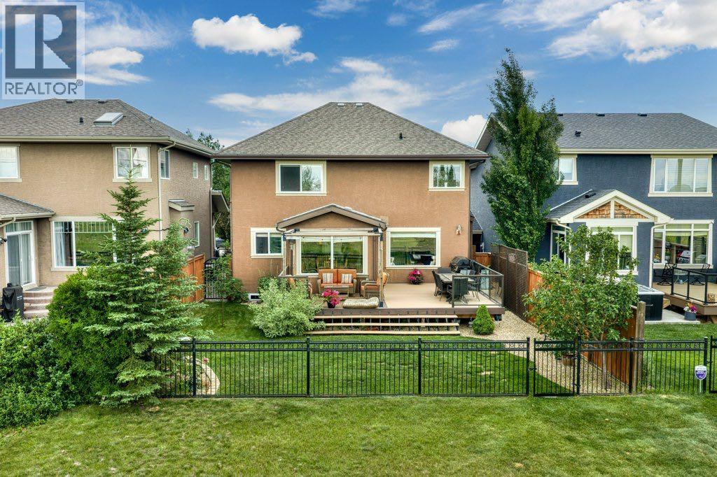 474 Tuscany Ravine Road NW - Image 41