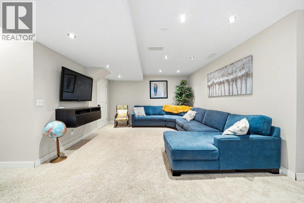 474 Tuscany Ravine Road NW - Image 31