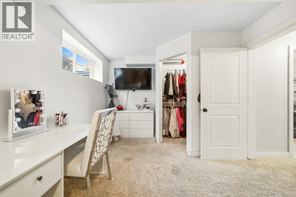 474 Tuscany Ravine Road NW - Image 35