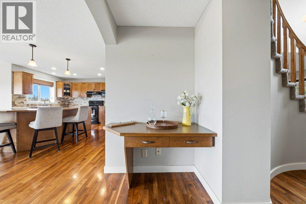 474 Tuscany Ravine Road NW - Image 13
