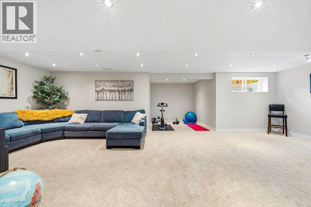 474 Tuscany Ravine Road NW - Image 30