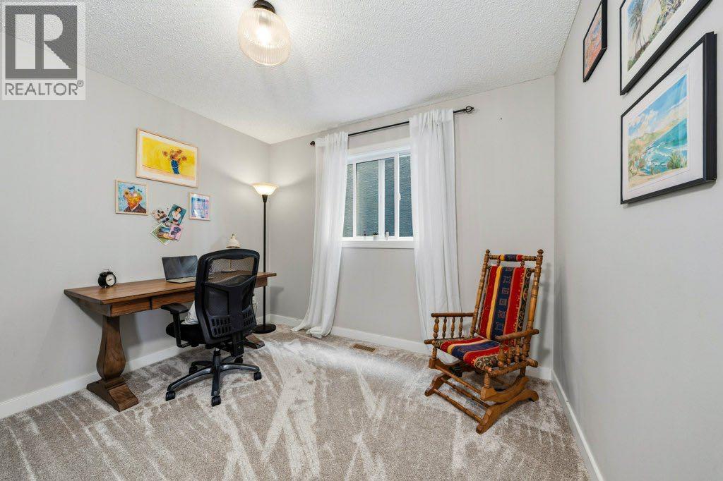 474 Tuscany Ravine Road NW - Image 14