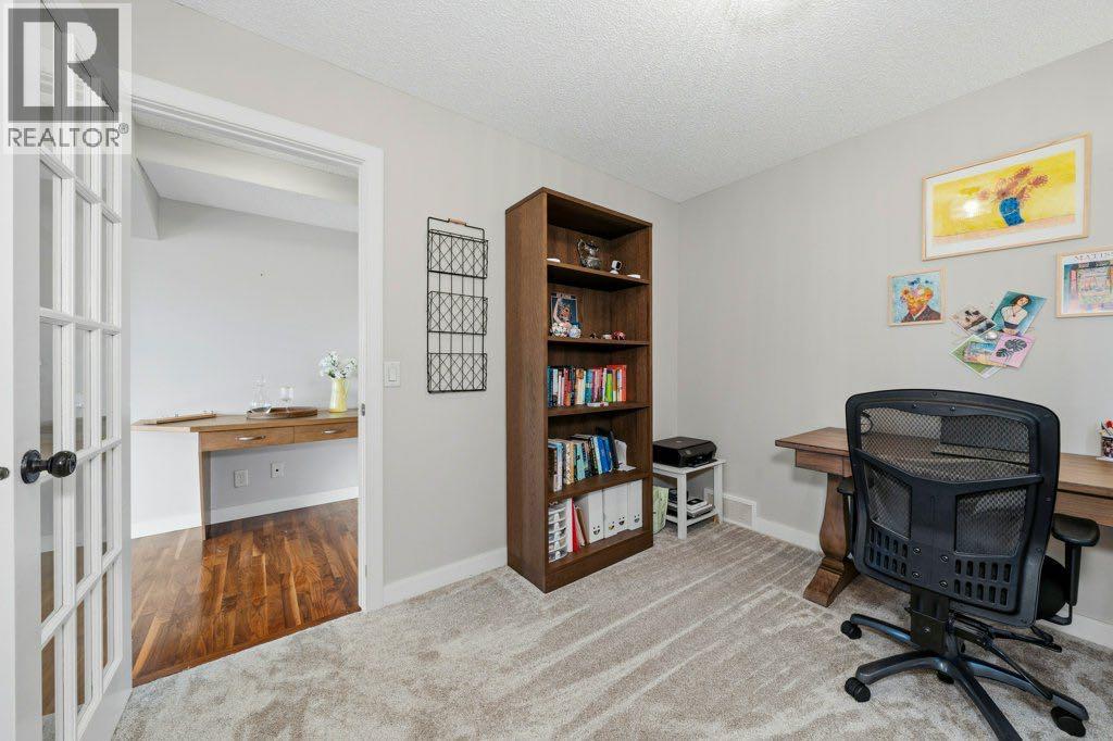 474 Tuscany Ravine Road NW - Image 15