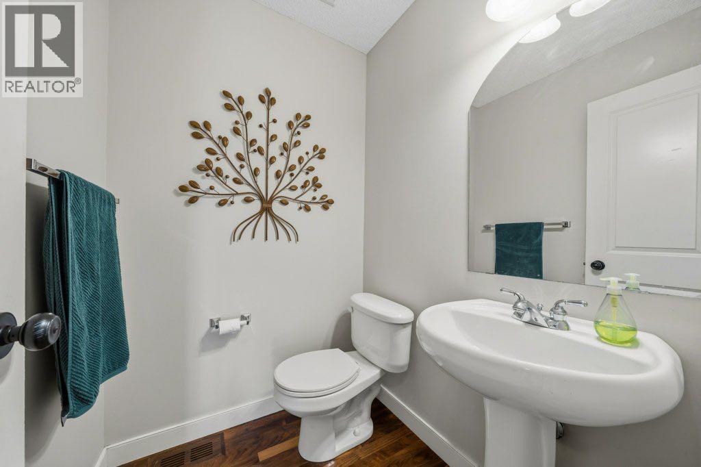 474 Tuscany Ravine Road NW - Image 16