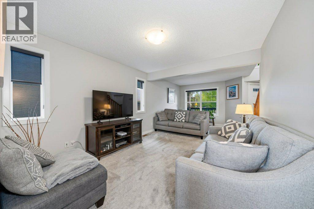 474 Tuscany Ravine Road NW - Image 17