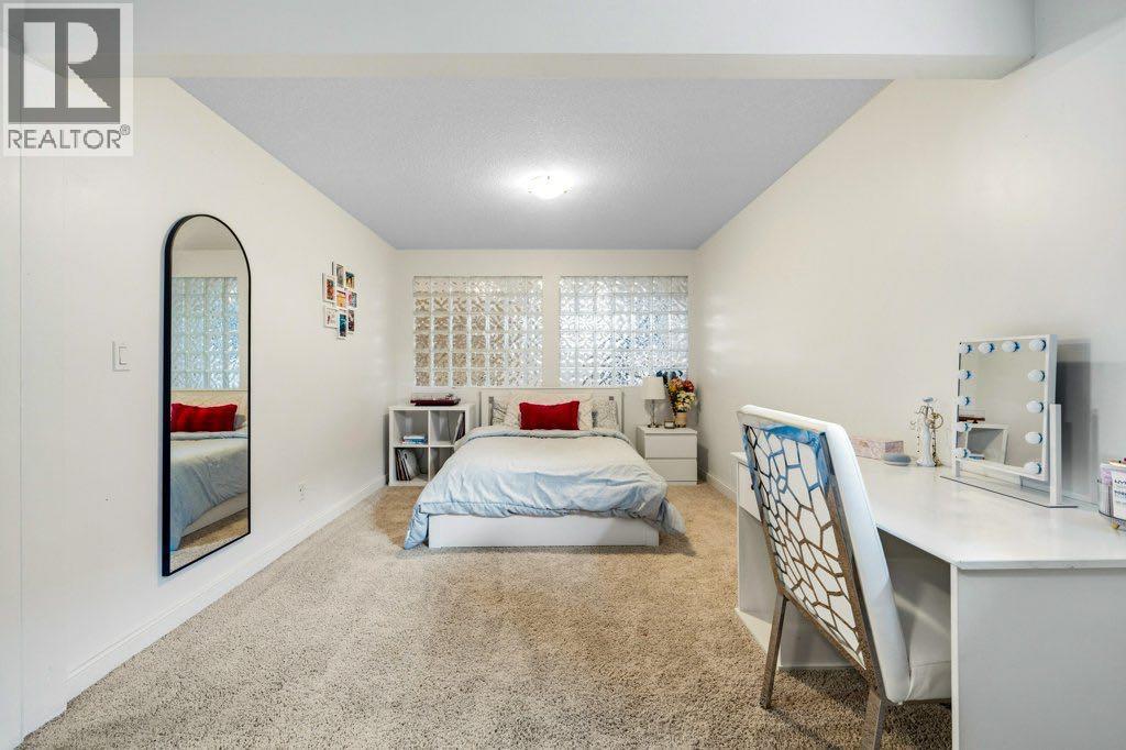 474 Tuscany Ravine Road NW - Image 34