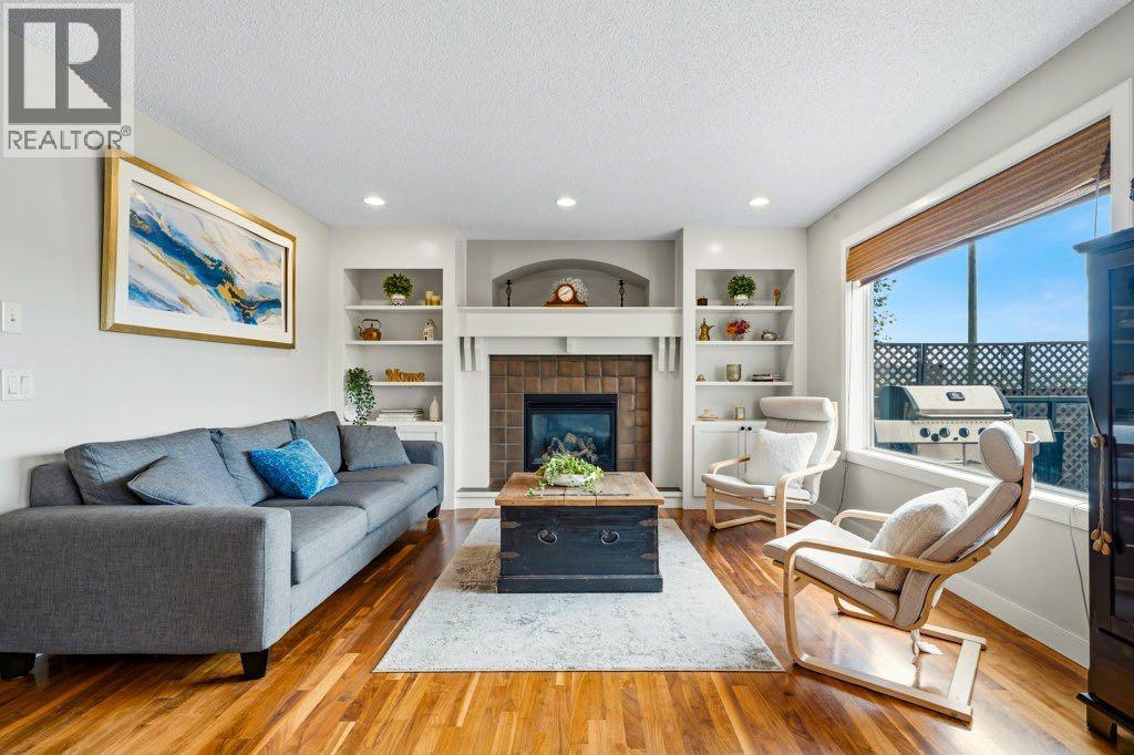 474 Tuscany Ravine Road NW - Image 5