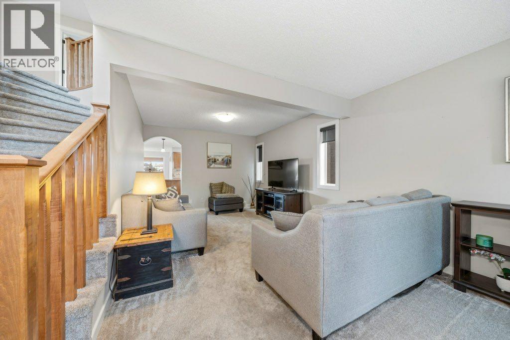 474 Tuscany Ravine Road NW - Image 18