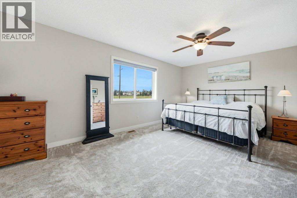 474 Tuscany Ravine Road NW - Image 21