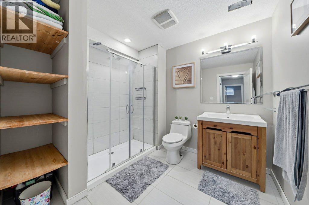 474 Tuscany Ravine Road NW - Image 36