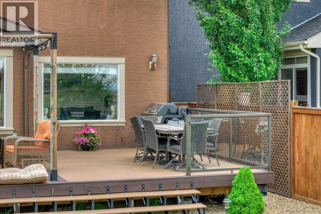 474 Tuscany Ravine Road NW - Image 38