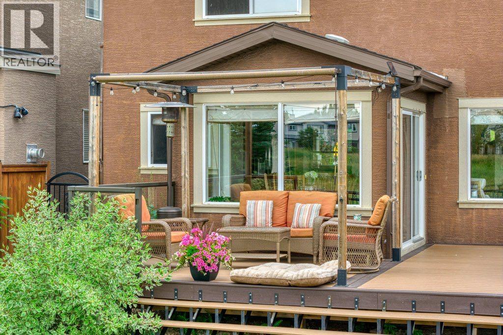 474 Tuscany Ravine Road NW - Image 39