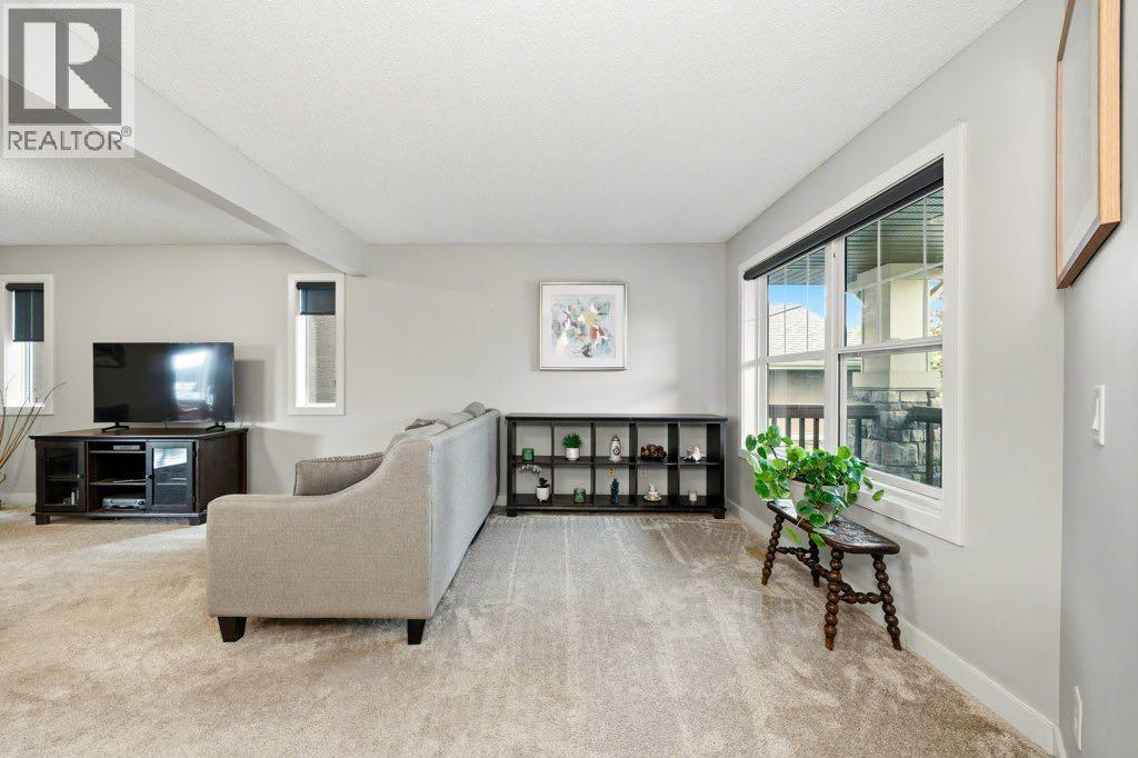 474 Tuscany Ravine Road NW - Image 19